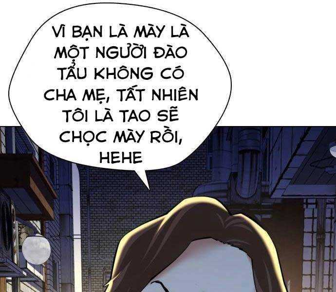 Điệp Viên 18 Tuổi Chapter 2.2 - Trang 150