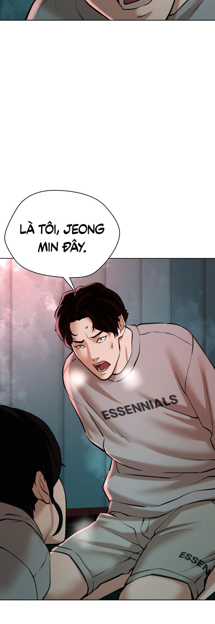 Điệp Viên 18 Tuổi Chapter 16 - Trang 33