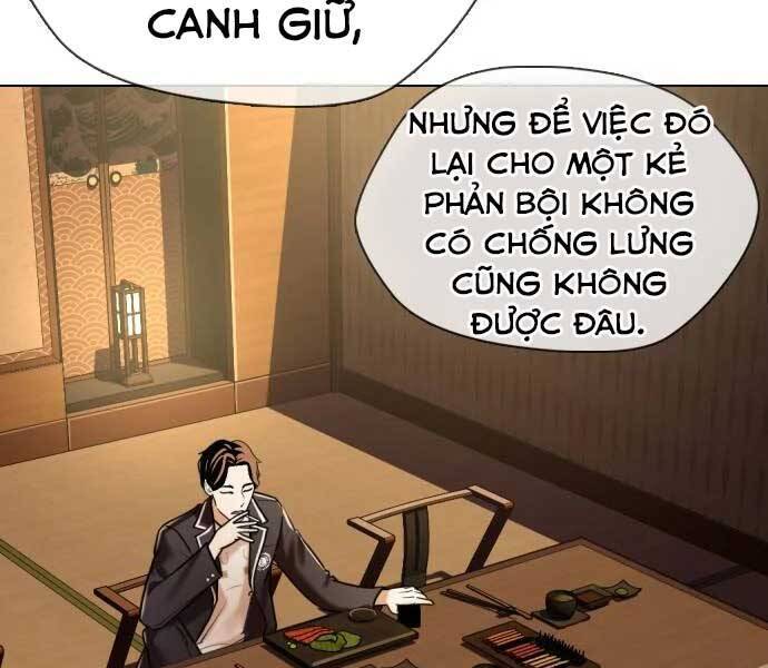 Điệp Viên 18 Tuổi Chapter 6 - Trang 14