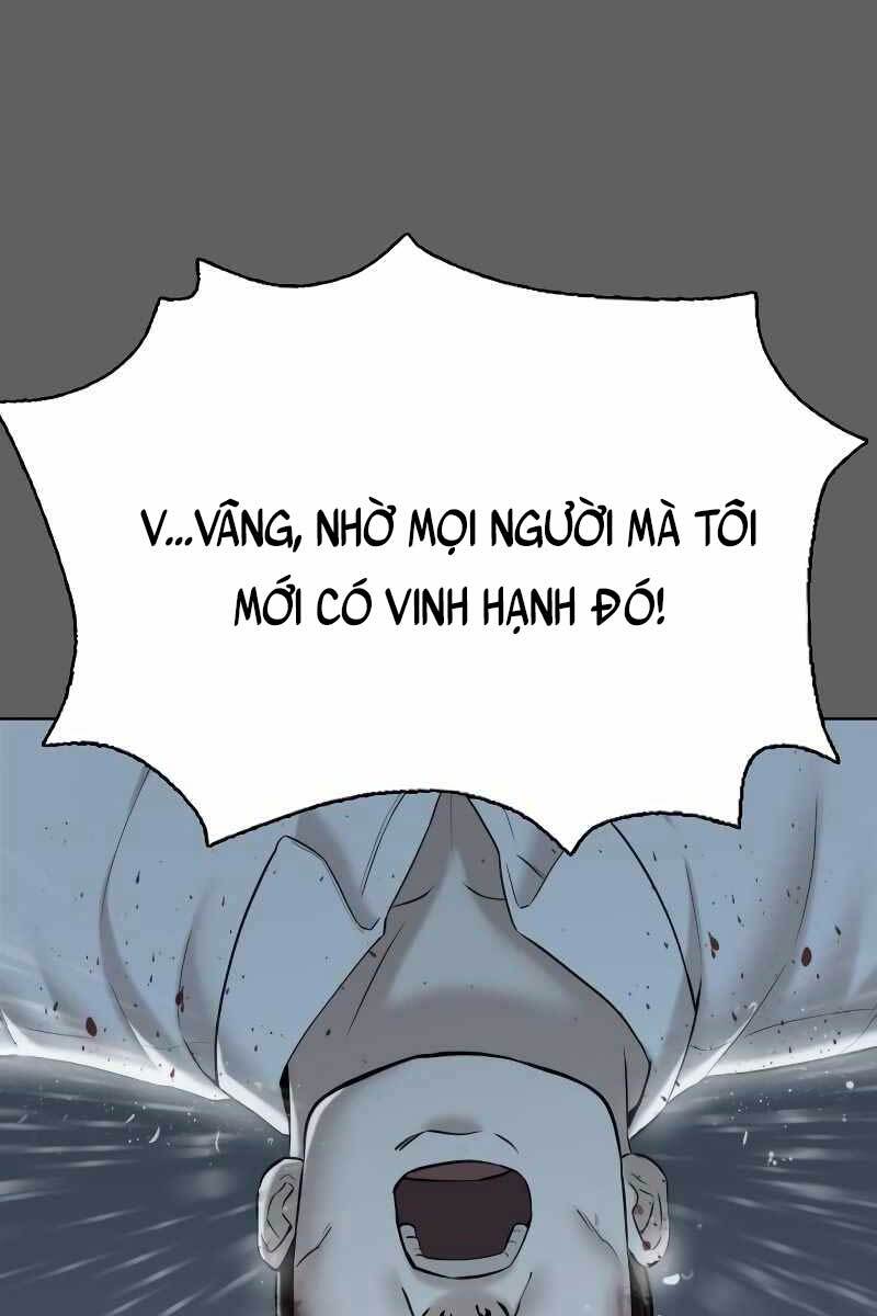 Điệp Viên 18 Tuổi Chapter 11 - Trang 94