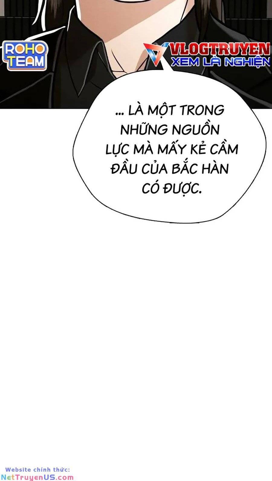 Điệp Viên 18 Tuổi Chapter 45 - Trang 79