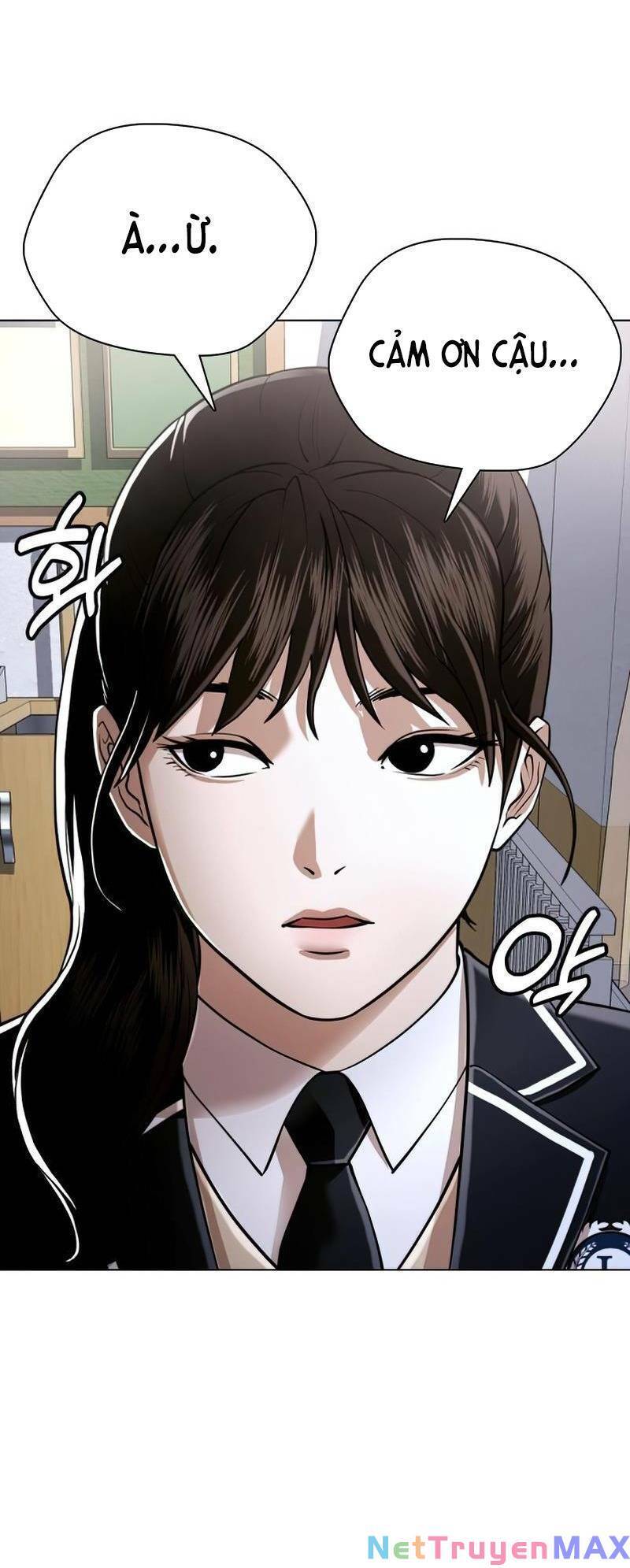 Điệp Viên 18 Tuổi Chapter 32 - Trang 80