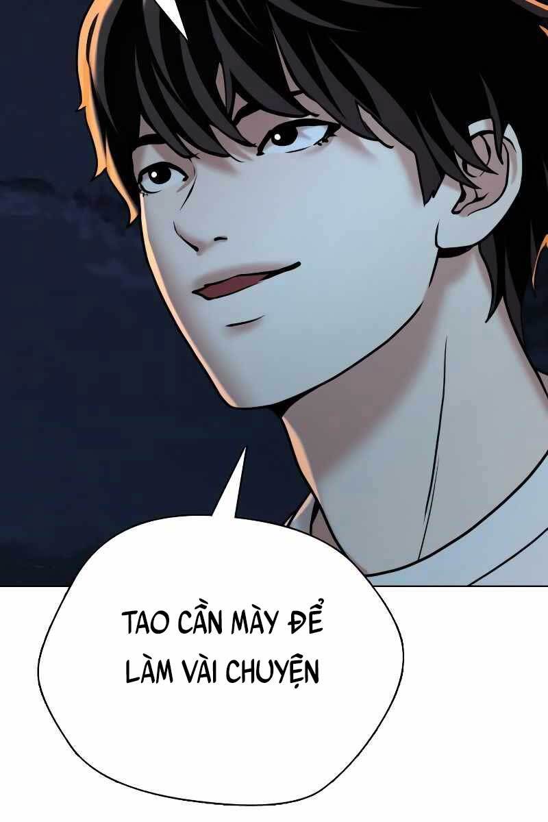 Điệp Viên 18 Tuổi Chapter 11 - Trang 54