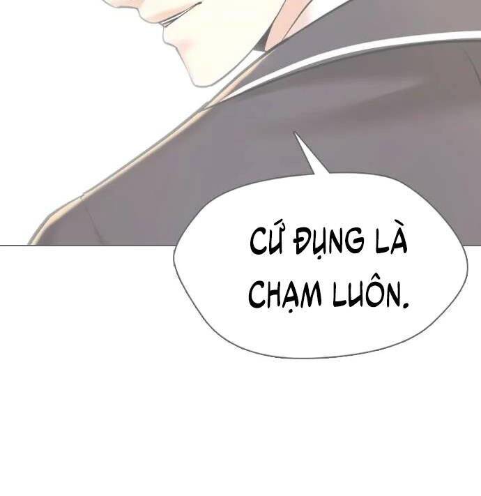 Điệp Viên 18 Tuổi Chapter 5 - Trang 120