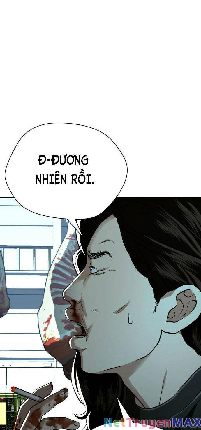 Điệp Viên 18 Tuổi Chapter 29 - Trang 15