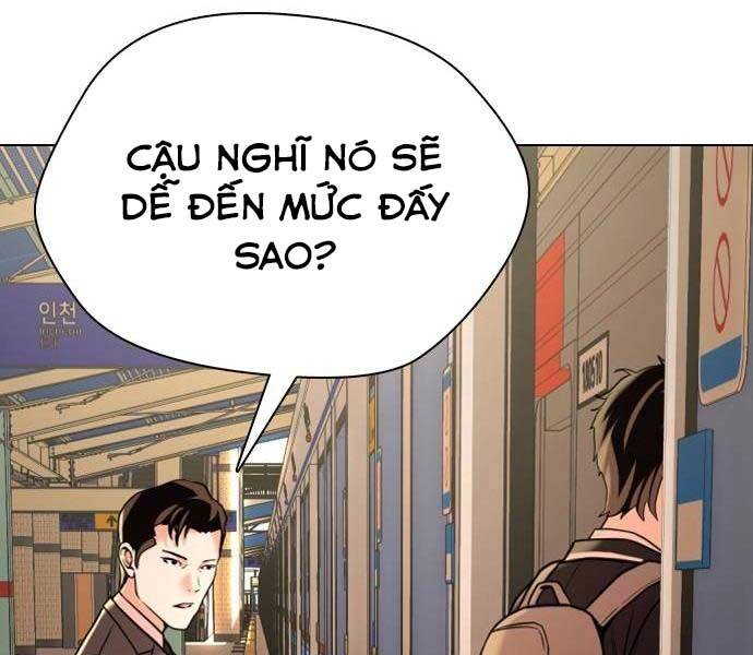 Điệp Viên 18 Tuổi Chapter 7.5 - Trang 57