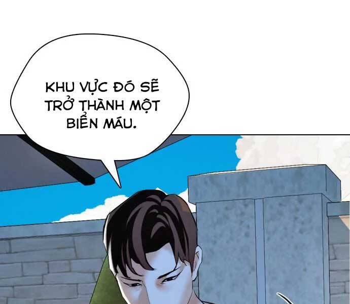 Điệp Viên 18 Tuổi Chapter 6 - Trang 277