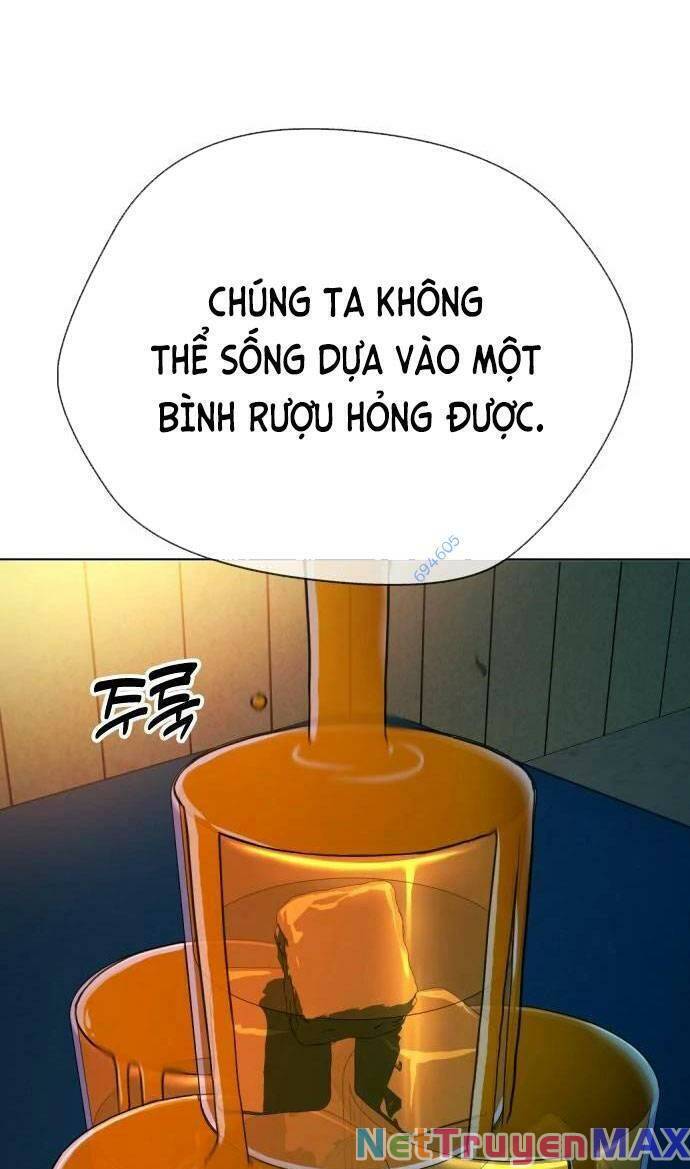 Điệp Viên 18 Tuổi Chapter 38 - Trang 49