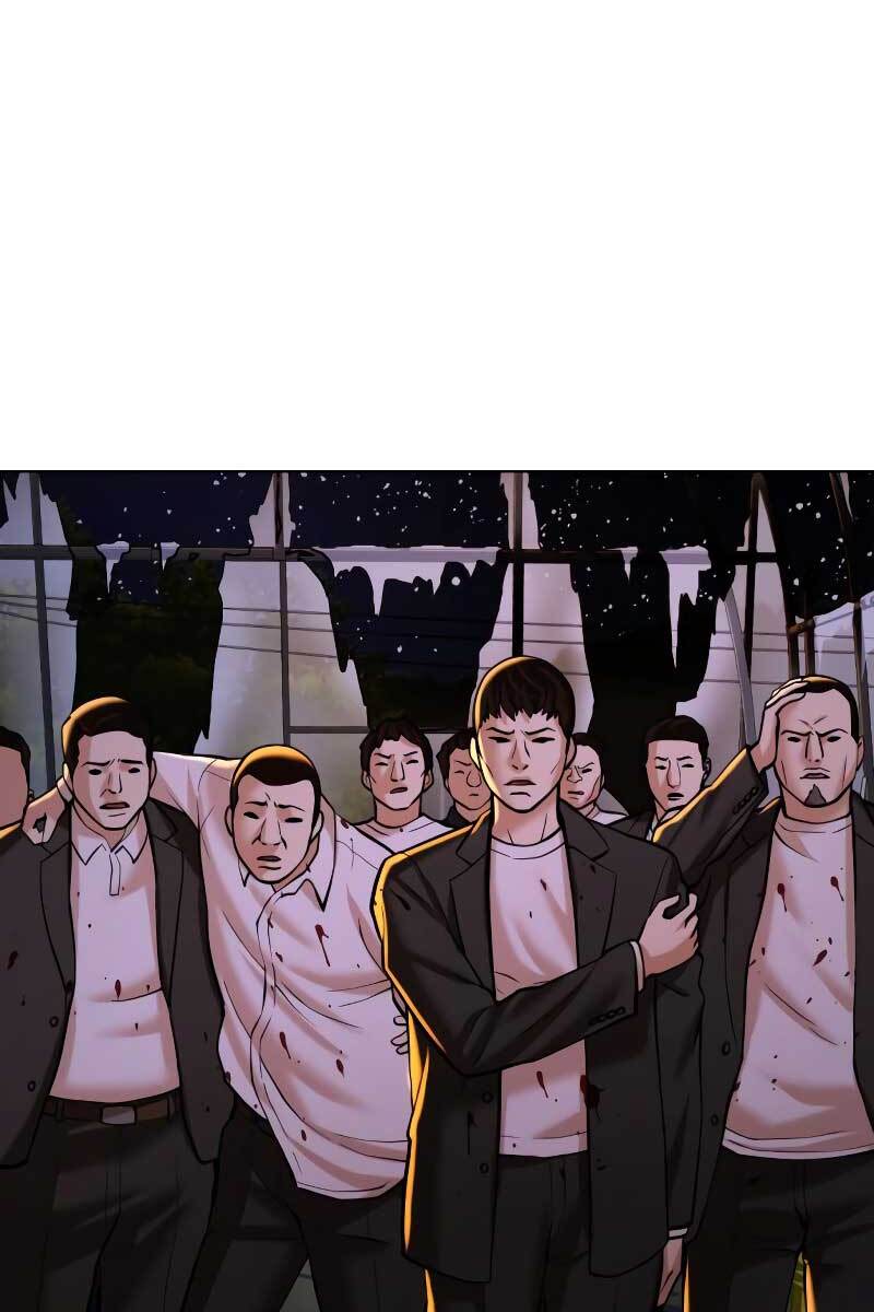 Điệp Viên 18 Tuổi Chapter 15 - Trang 139