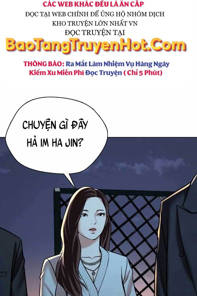 Điệp Viên 18 Tuổi Chapter 11 - Trang 52