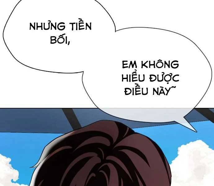 Điệp Viên 18 Tuổi Chapter 6 - Trang 178