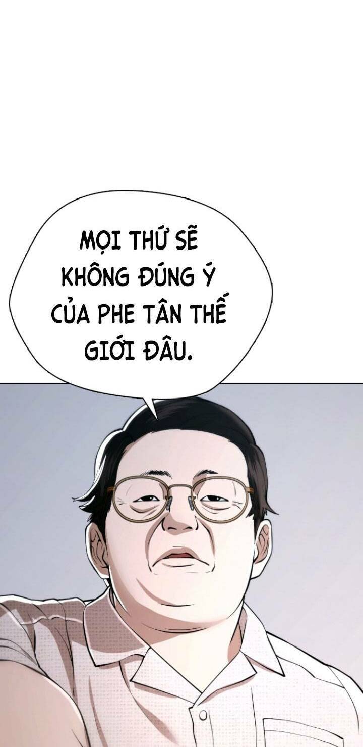 Điệp Viên 18 Tuổi Chapter 40 - Trang 9