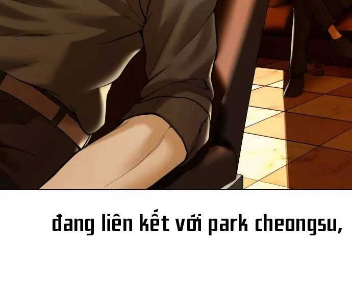 Điệp Viên 18 Tuổi Chapter 6 - Trang 269