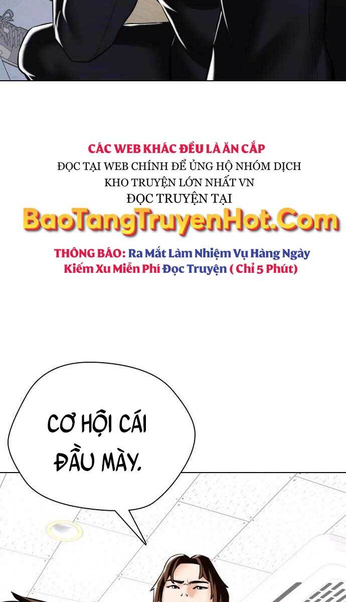 Điệp Viên 18 Tuổi Chapter 12 - Trang 56