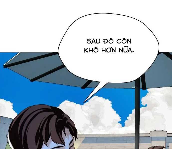 Điệp Viên 18 Tuổi Chapter 6 - Trang 257