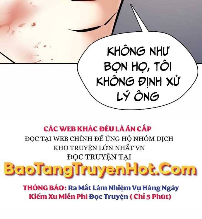 Điệp Viên 18 Tuổi Chapter 4 - Trang 122