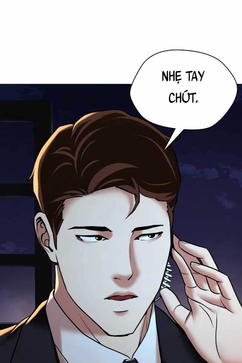 Điệp Viên 18 Tuổi Chapter 11 - Trang 26