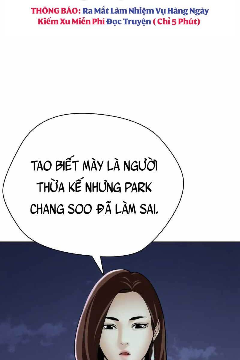 Điệp Viên 18 Tuổi Chapter 11.5 - Trang 22