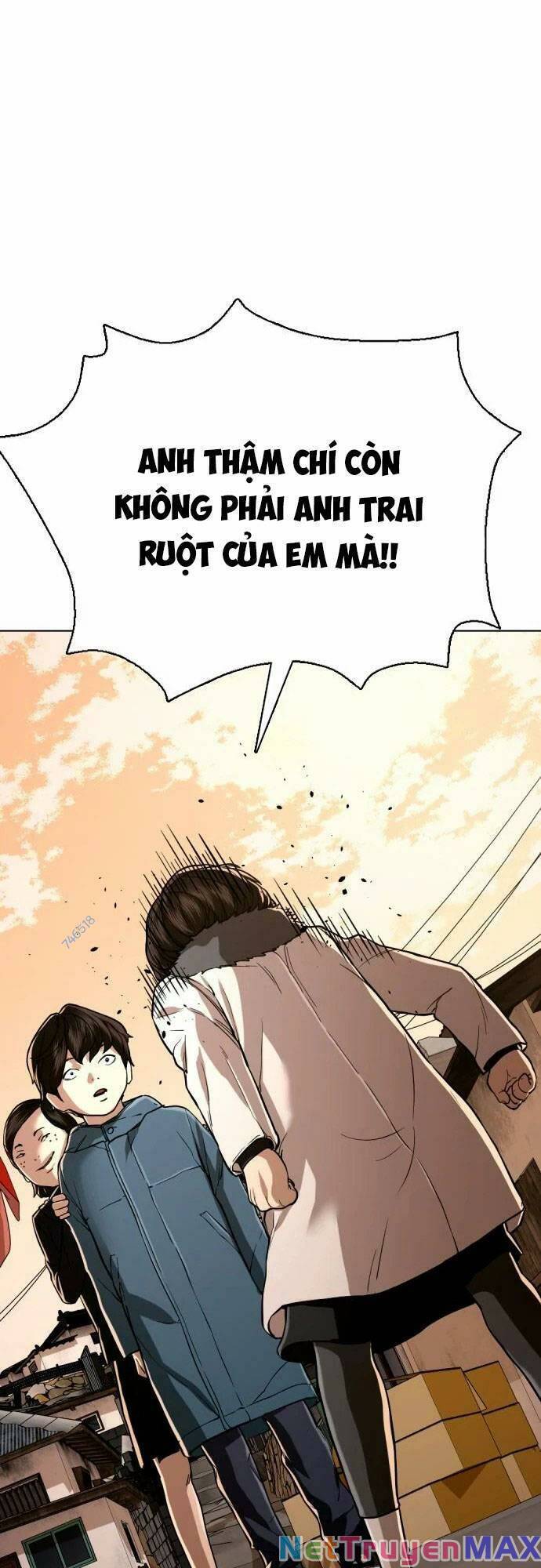 Điệp Viên 18 Tuổi Chapter 34 - Trang 68