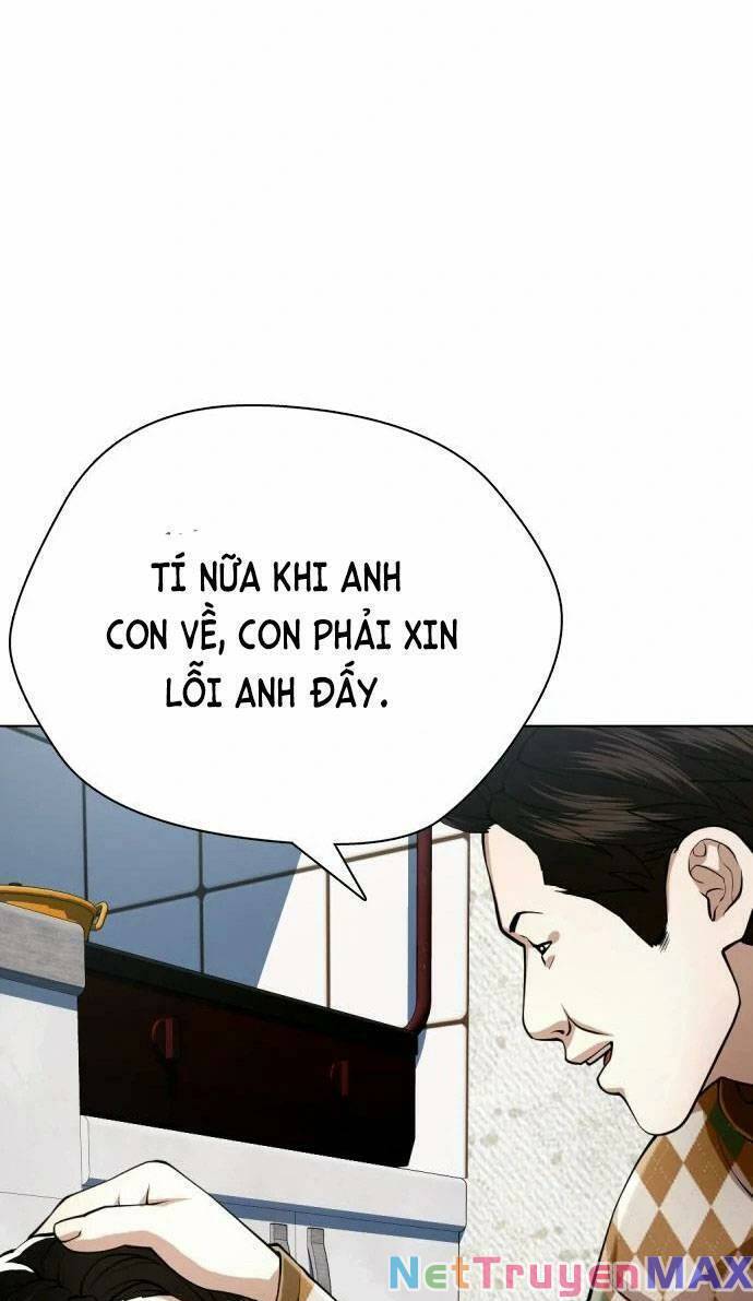 Điệp Viên 18 Tuổi Chapter 34 - Trang 85