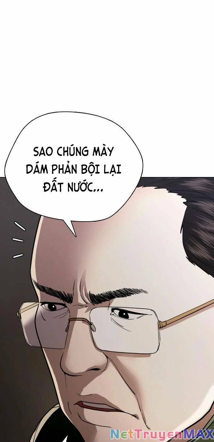 Điệp Viên 18 Tuổi Chapter 35 - Trang 12