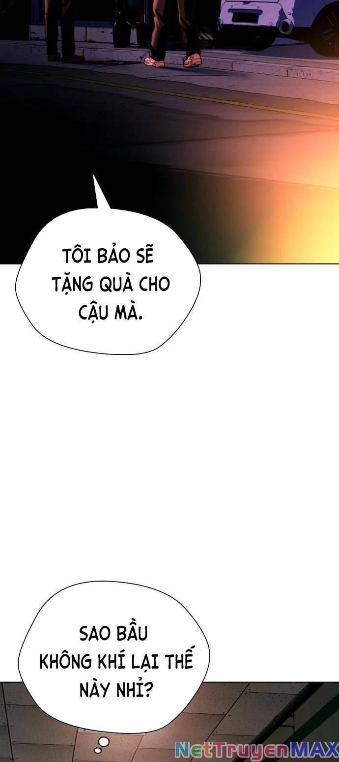 Điệp Viên 18 Tuổi Chapter 38 - Trang 59