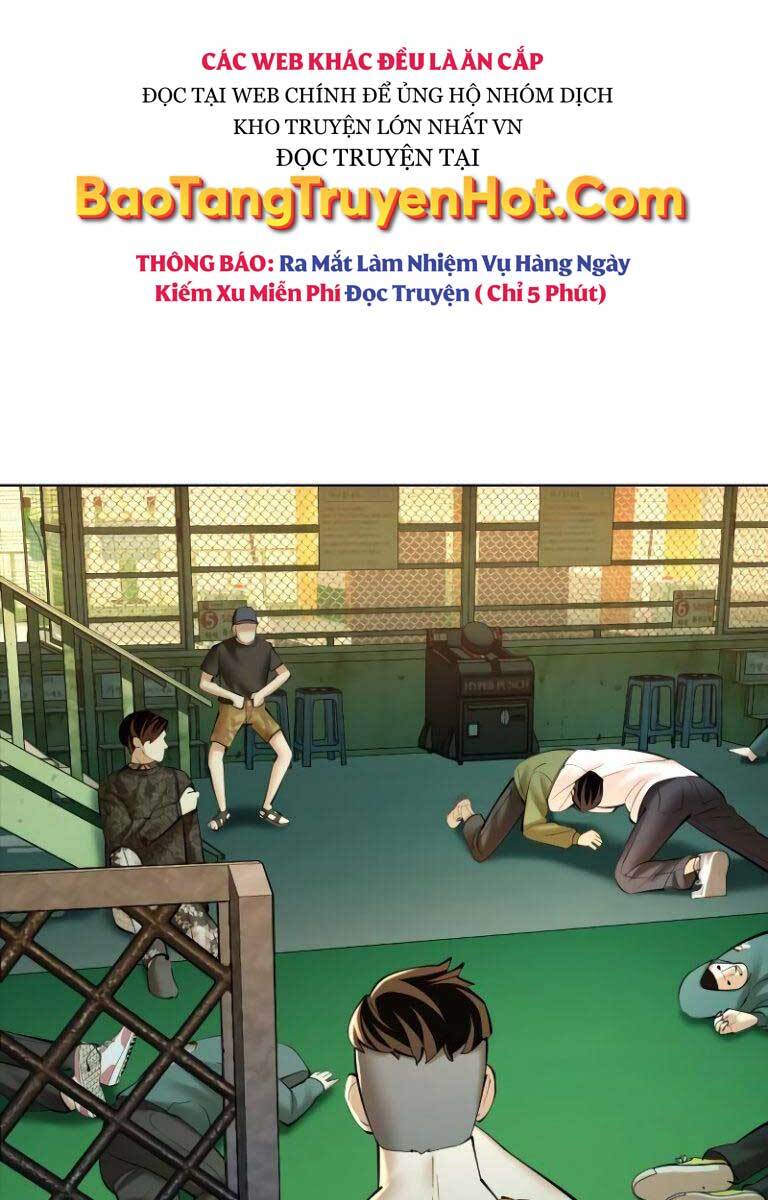 Điệp Viên 18 Tuổi Chapter 9 - Trang 102