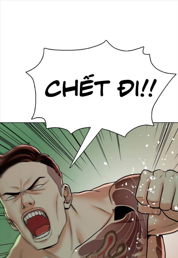 Điệp Viên 18 Tuổi Chapter 8 - Trang 30