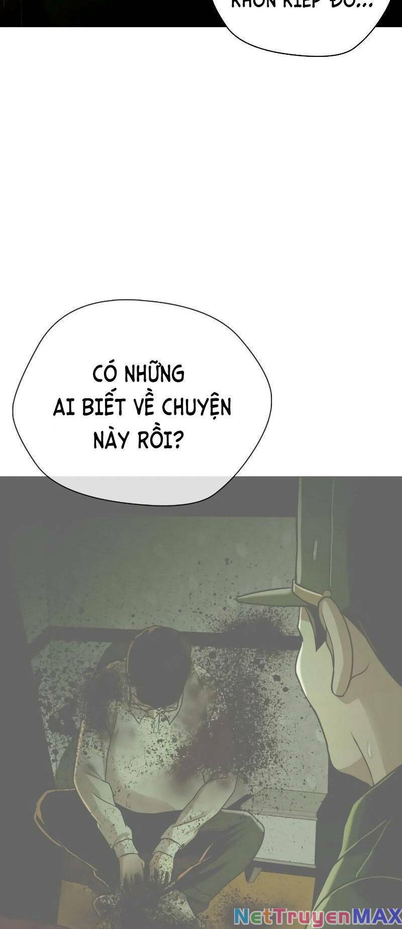 Điệp Viên 18 Tuổi Chapter 33 - Trang 9