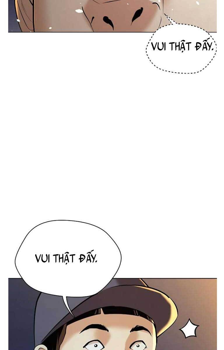 Điệp Viên 18 Tuổi Chapter 9 - Trang 109