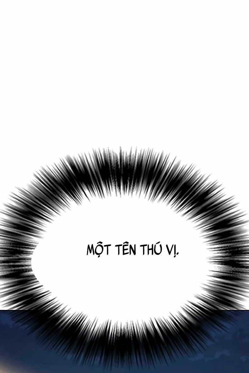 Điệp Viên 18 Tuổi Chapter 11.5 - Trang 60