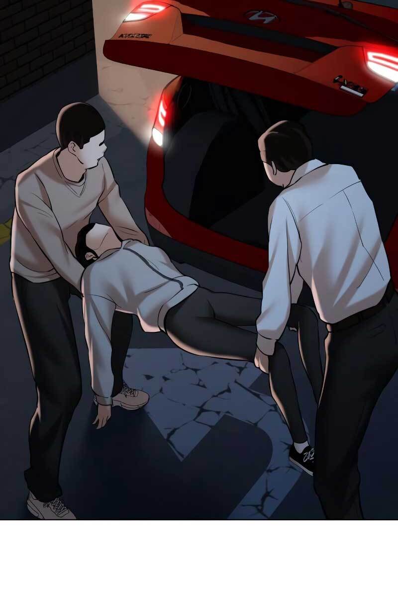 Điệp Viên 18 Tuổi Chapter 15 - Trang 151