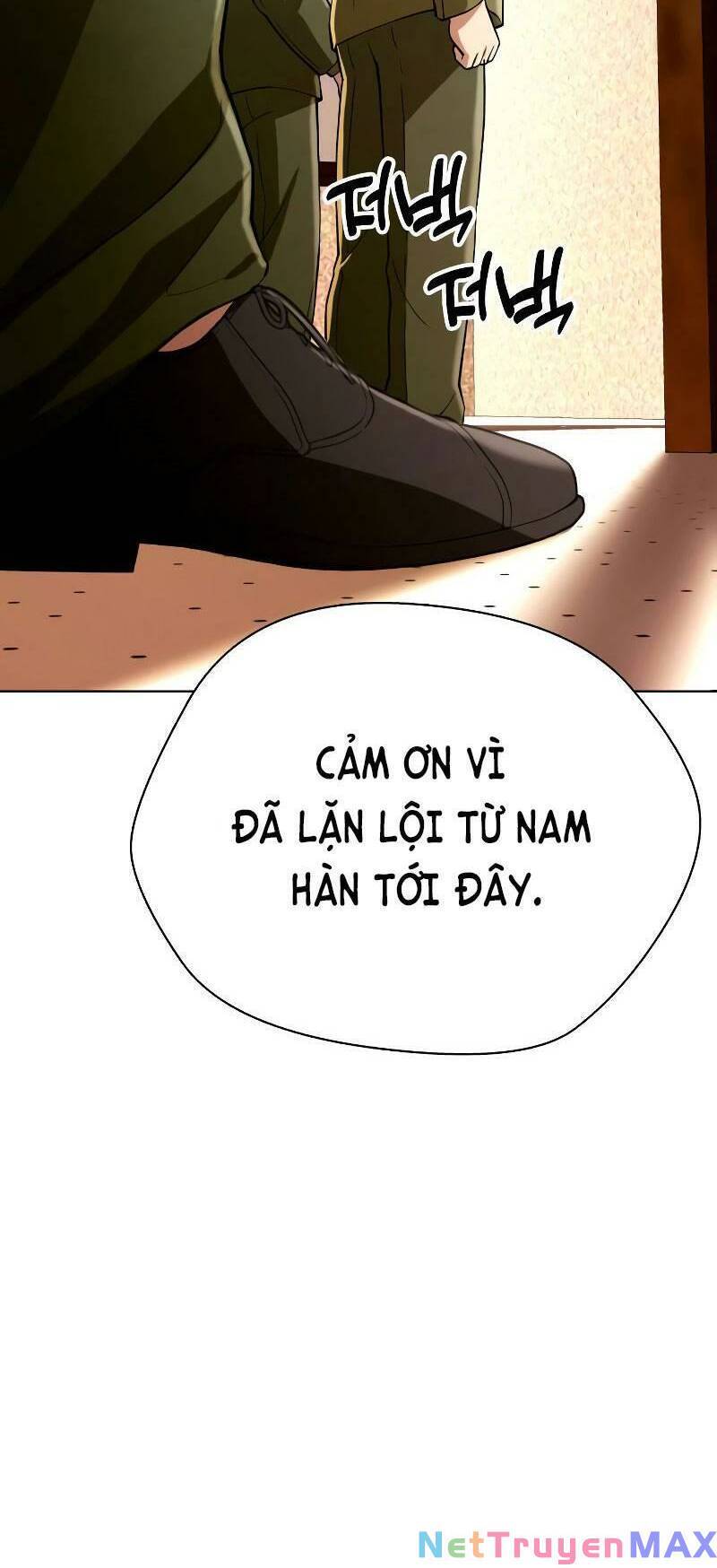 Điệp Viên 18 Tuổi Chapter 33 - Trang 113