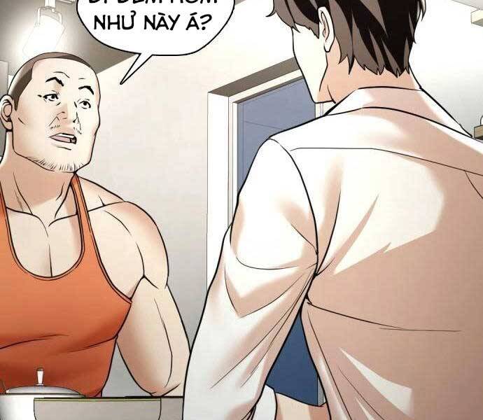 Điệp Viên 18 Tuổi Chapter 7 - Trang 102