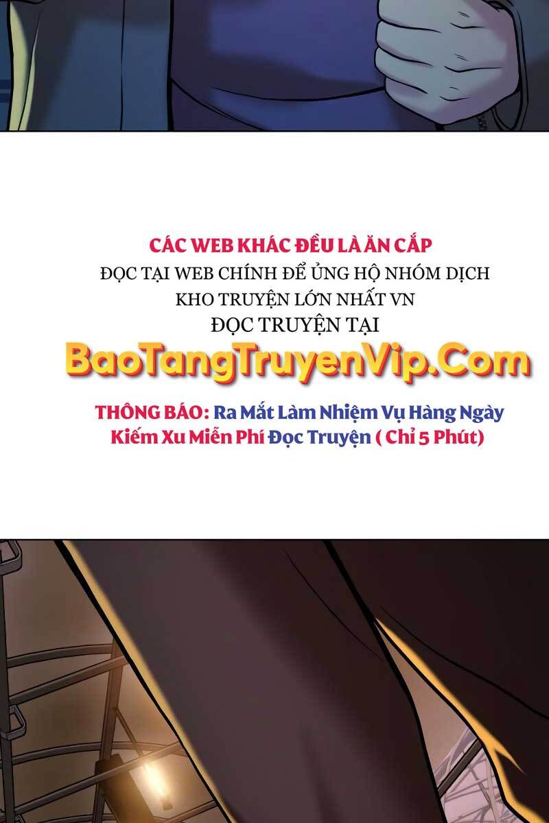 Điệp Viên 18 Tuổi Chapter 15 - Trang 49