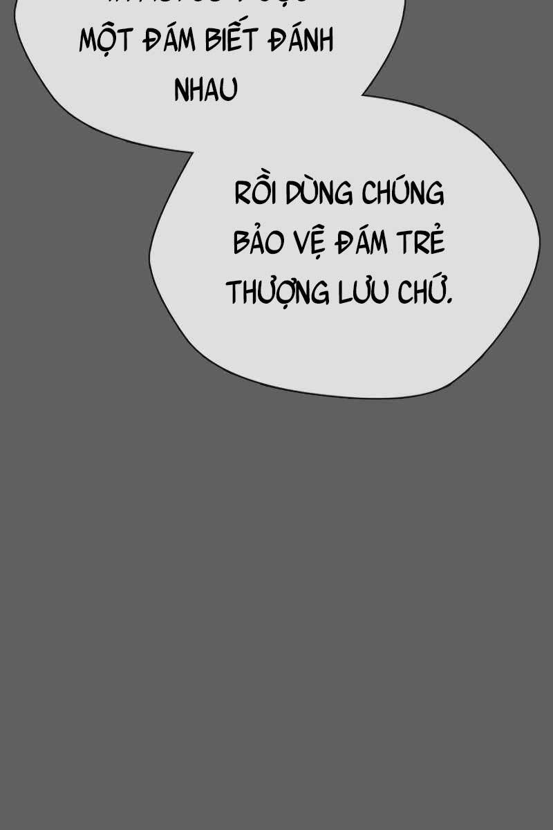 Điệp Viên 18 Tuổi Chapter 11 - Trang 84