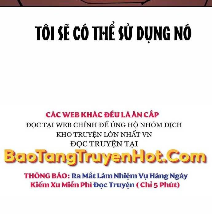 Điệp Viên 18 Tuổi Chapter 4 - Trang 102