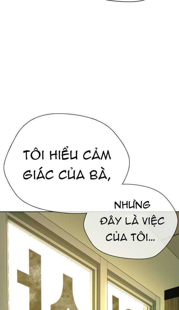 Điệp Viên 18 Tuổi Chapter 22 - Trang 73