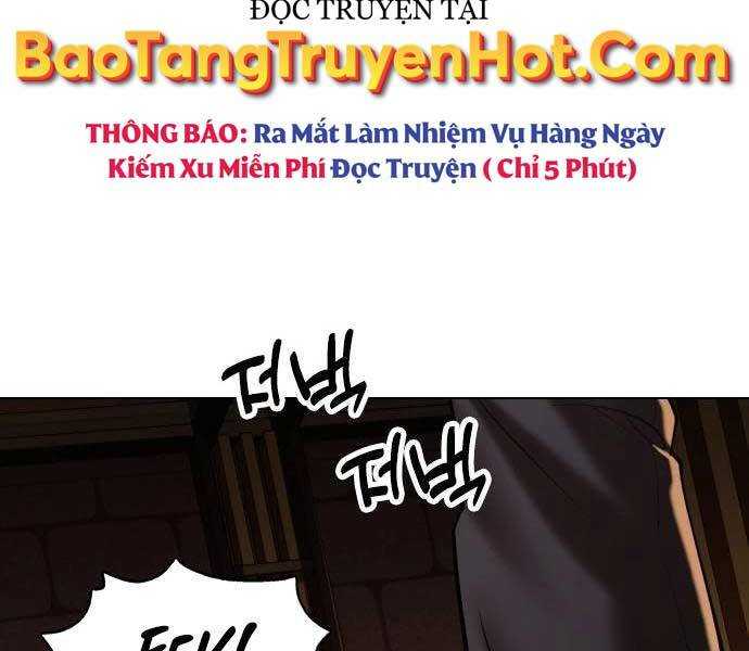 Điệp Viên 18 Tuổi Chapter 2.1 - Trang 127