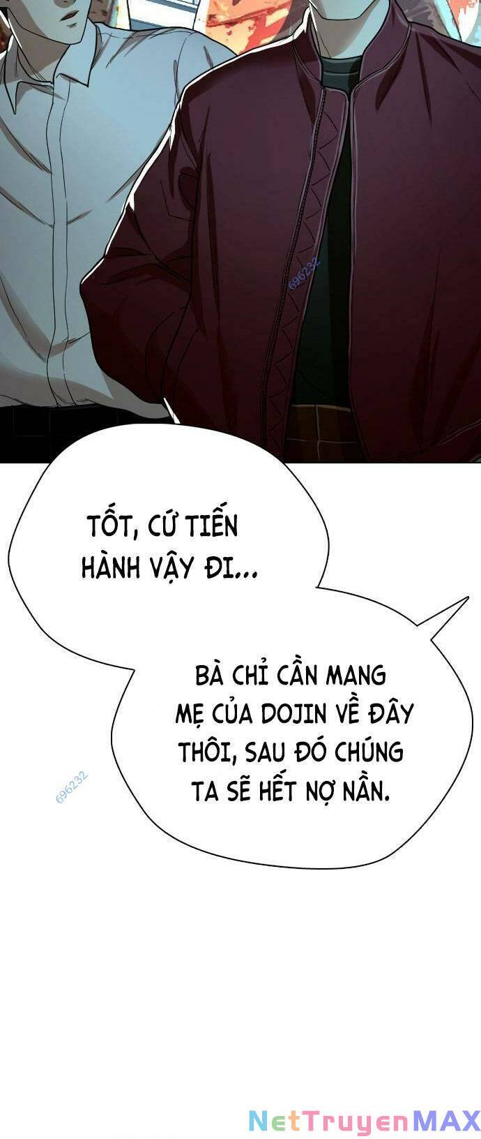 Điệp Viên 18 Tuổi Chapter 29 - Trang 24