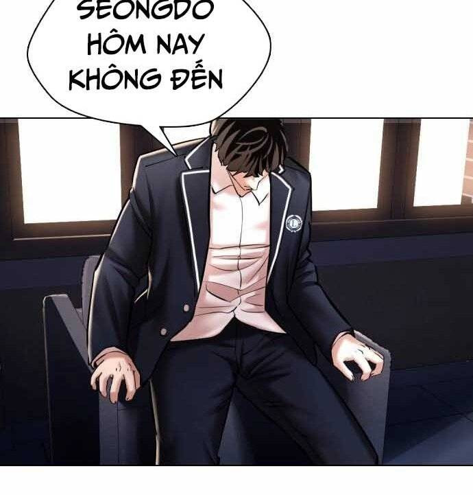 Điệp Viên 18 Tuổi Chapter 4 - Trang 172