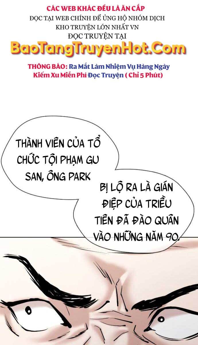 Điệp Viên 18 Tuổi Chapter 9 - Trang 45