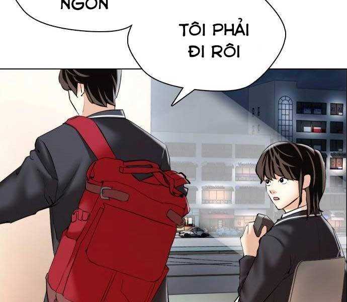 Điệp Viên 18 Tuổi Chapter 2.2 - Trang 72