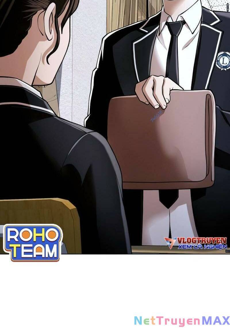 Điệp Viên 18 Tuổi Chapter 32 - Trang 78