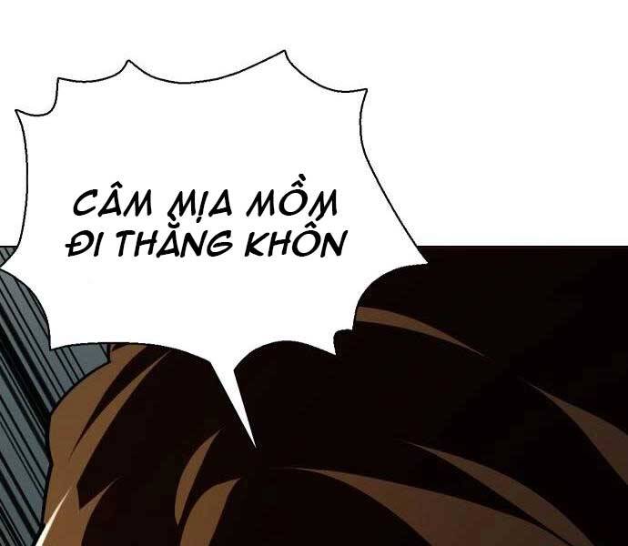 Điệp Viên 18 Tuổi Chapter 7.5 - Trang 147