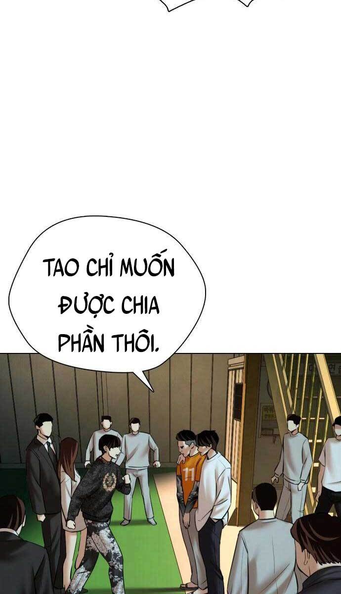 Điệp Viên 18 Tuổi Chapter 12 - Trang 42