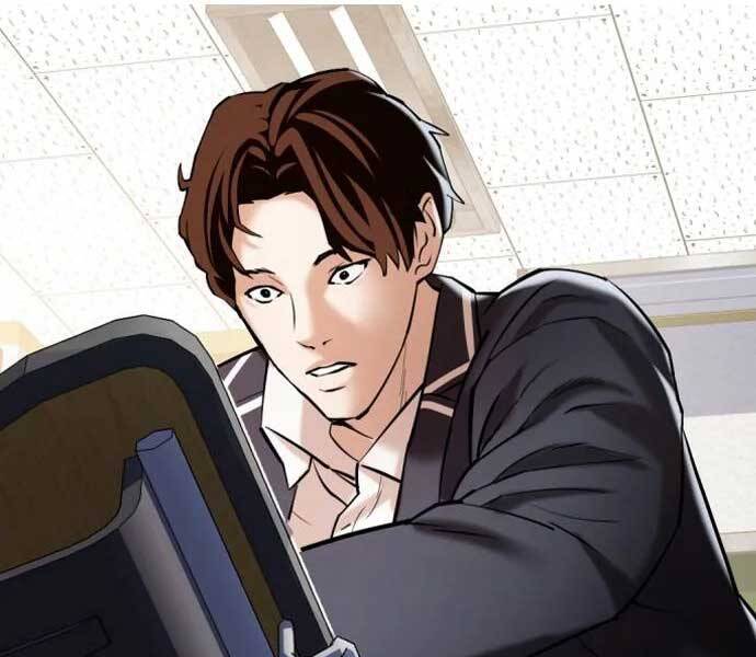 Điệp Viên 18 Tuổi Chapter 6 - Trang 76