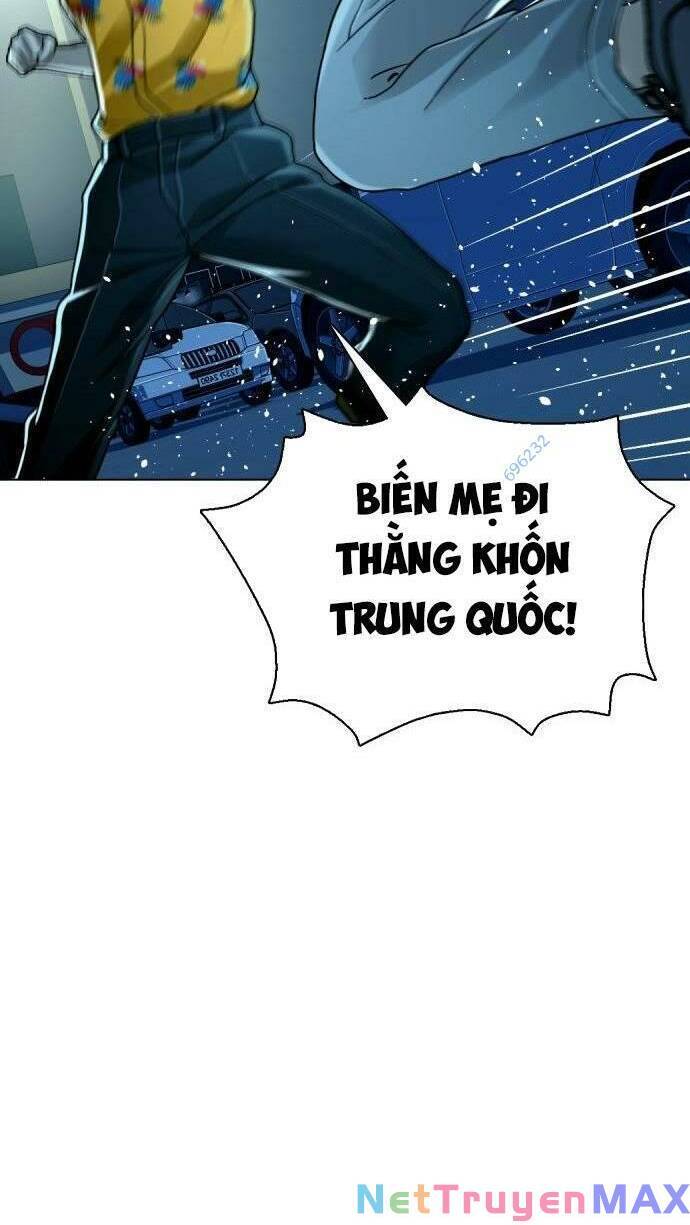 Điệp Viên 18 Tuổi Chapter 30 - Trang 40