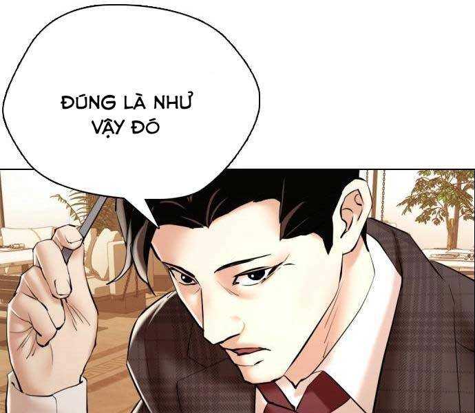 Điệp Viên 18 Tuổi Chapter 2.2 - Trang 36