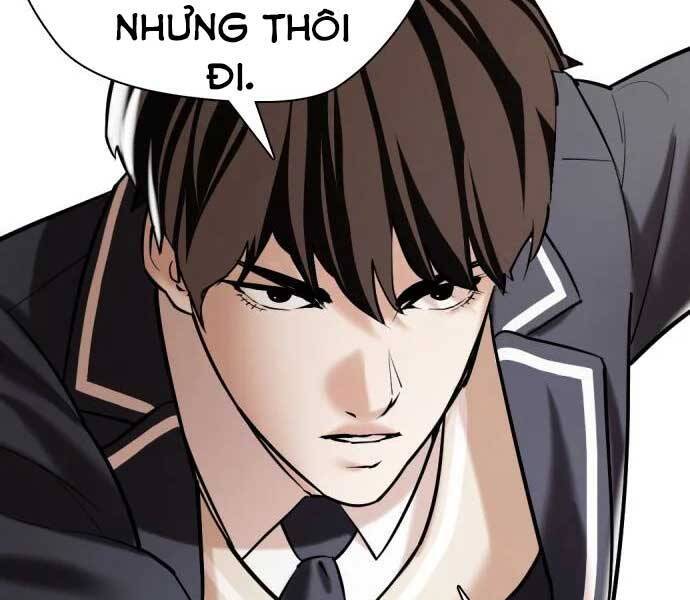 Điệp Viên 18 Tuổi Chapter 6 - Trang 142